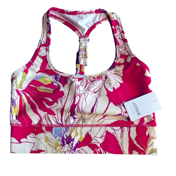 Natori Other - Josie Natori sports bra